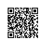 RL1006-157K-155-D1 QRCode