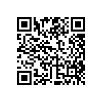 RL1006-475-85-D1 QRCode