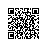 RL1007-183K-155-D1 QRCode