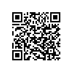 RL1007-4364-97-D1 QRCode