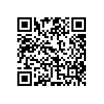 RL1007-624-73-D1 QRCode