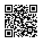 RL101-N-2-1-BP QRCode