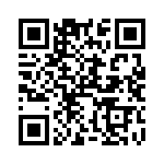 RL101-N-2-2-BP QRCode