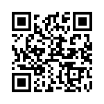 RL1011-150-R QRCode