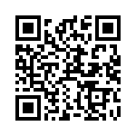 RL1011-152-R QRCode