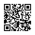 RL1011-181-R QRCode