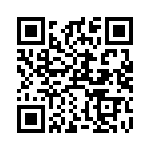 RL1011-470-R QRCode