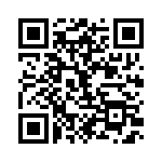 RL102-N-0-1-BP QRCode