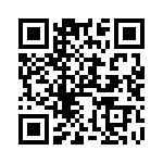 RL102-N-0-2-BP QRCode
