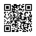 RL102-N-2-2-BP QRCode