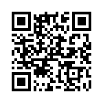 RL103-N-0-1-BP QRCode