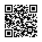 RL103-N-0-2-BP QRCode
