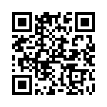 RL103-N-2-3-AP QRCode