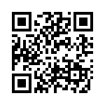 RL103FTA QRCode