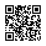 RL104-N-0-2-BP QRCode