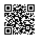 RL104-N-2-1-BP QRCode