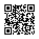 RL104-N-2-4-AP QRCode