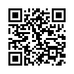 RL104FTA QRCode