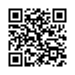 RL105-N-0-1-BP QRCode