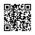 RL105-N-0-3-AP QRCode