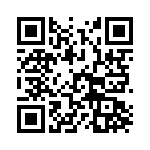 RL106-N-0-4-AP QRCode