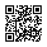 RL106-N-2-1-BP QRCode