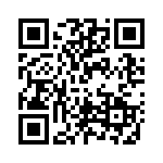 RL107FTA QRCode
