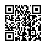 RL110-101K-RC QRCode