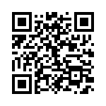 RL110-102K QRCode