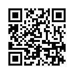 RL110-220M-RC QRCode