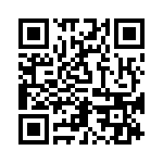 RL110-331K QRCode