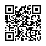 RL110-680K-RC QRCode