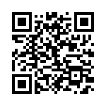 RL110-681K QRCode