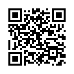 RL110-821K QRCode