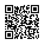 RL110S-120M-RC QRCode
