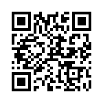 RL110S-121L QRCode