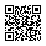 RL110S-150M QRCode