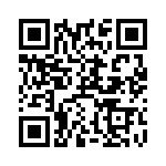 RL110S-151L QRCode