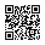 RL110S-180M QRCode