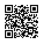 RL110S-181L-RC QRCode