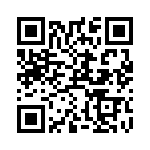 RL110S-220M QRCode