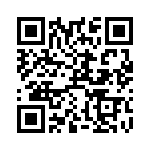 RL110S-271L QRCode