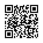 RL110S-330L QRCode