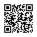 RL110S-331L QRCode