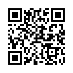 RL110S-470K-RC QRCode