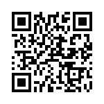 RL110S-680L QRCode