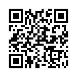 RL110S-681L QRCode