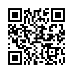 RL110S-820L QRCode