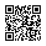 RL110S-821L QRCode
