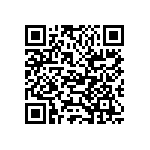 RL1206FR-070R016L QRCode